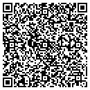 QR code with Banister Bruce contacts