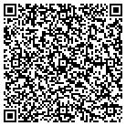 QR code with Terra Properties Analytics contacts