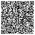 QR code with Jaquar Bells LLC contacts