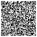 QR code with Basement Engineering contacts