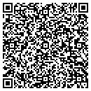 QR code with Cga Cheer contacts