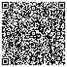 QR code with Mike & Daves Italian Bread contacts