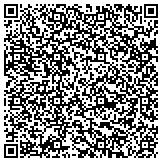 QR code with Basement Engineering & Structural Technologies LLC contacts