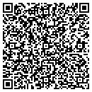 QR code with Acton Transfer Station contacts