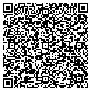 QR code with Bcclt Inc contacts