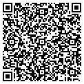 QR code with Cheer Gym contacts