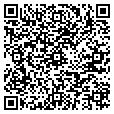 QR code with BDC Intl contacts
