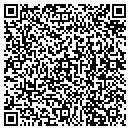 QR code with Beecher James contacts