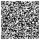 QR code with Alaska Mountain Guides-Clmbng contacts