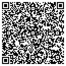 QR code with Bergfalk Robert contacts