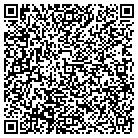 QR code with Corrdar Logic Inc contacts