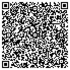 QR code with Boulder Mountain Ranch contacts