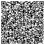 QR code with Berthold Engineering Co. contacts