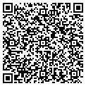 QR code with Martha Strobel contacts