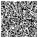 QR code with Bettmeng Raymond contacts