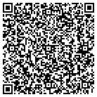 QR code with M A Selbert Jeweler contacts