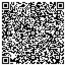 QR code with Mindy's Desserts contacts