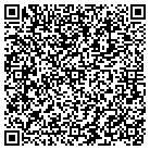 QR code with Jerry's Gourmet Cafe Inc contacts