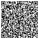 QR code with Bryce Zion Trail Rides contacts