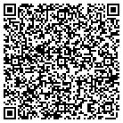 QR code with Black & Veatcn Headquarters contacts