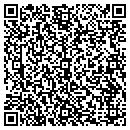 QR code with Augusta Code Enforcement contacts