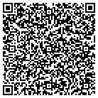 QR code with Corporate Comedy Resource contacts
