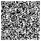 QR code with The Measure Of Value Inc contacts