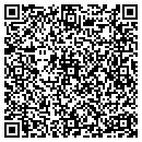 QR code with Bleything Matthew contacts