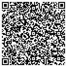 QR code with Theresa Dufault Appraisal contacts