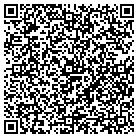 QR code with Augusta Development Service contacts