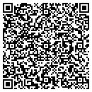 QR code with Bodeen David contacts