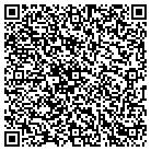 QR code with Stud Welding Association contacts