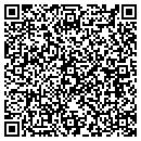 QR code with Miss Bliss Bakery contacts