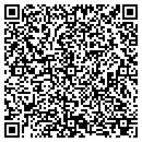 QR code with Brady Steven PE contacts