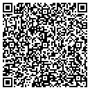 QR code with Westley Company contacts