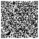 QR code with Thomas Appraisal Group LLC contacts