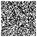 QR code with Branham Nathan contacts