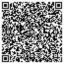 QR code with Moore Jewelry contacts