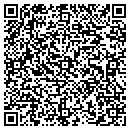 QR code with Breckner Paul PE contacts