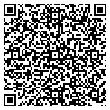 QR code with Thomas Nelson contacts