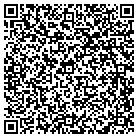 QR code with Augusta Voter Registration contacts