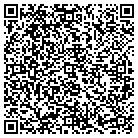 QR code with Naturaleza Organic Jewelry contacts