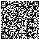 QR code with Buffington Joel contacts