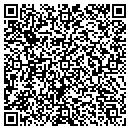 QR code with CVS Consolidated Inc contacts