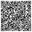 QR code with Burger Jim contacts
