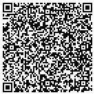 QR code with Baileyville Ambulance Department contacts