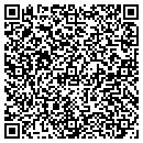 QR code with PDK Investigations contacts