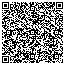 QR code with Thornton Appraisal contacts