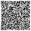 QR code with Origins Body Jewelry contacts
