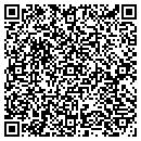 QR code with Tim Ryan Appraisal contacts